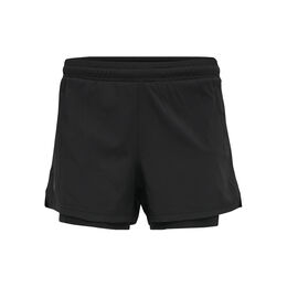 Newline 2-in1 Shorts